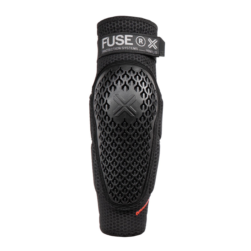 FUSE VENTUS Elbow Pad
