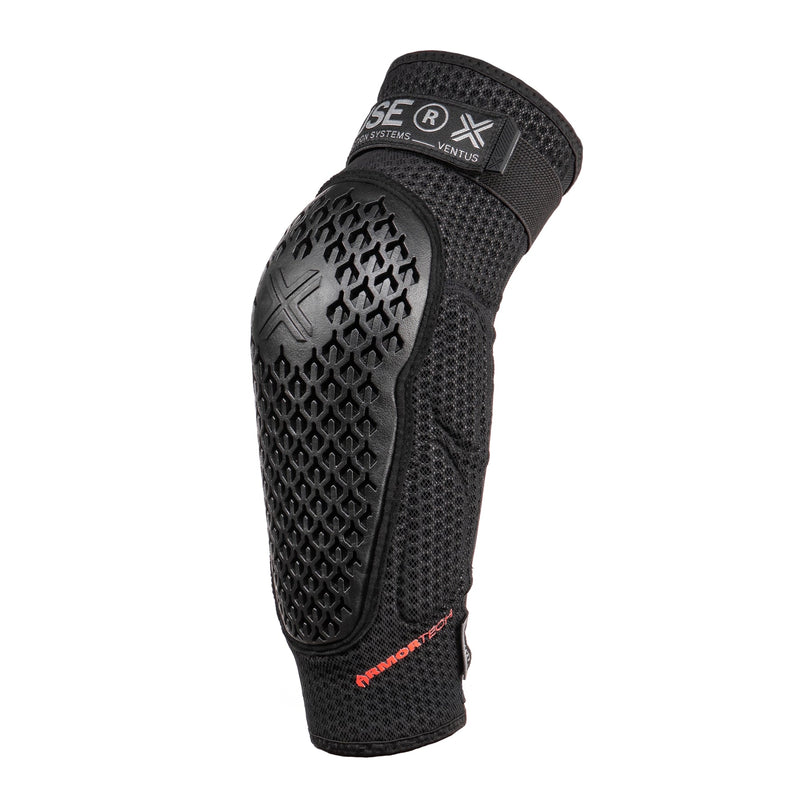 FUSE VENTUS Elbow Pad