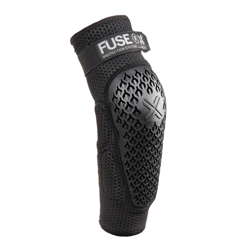 FUSE VENTUS Elbow Pad