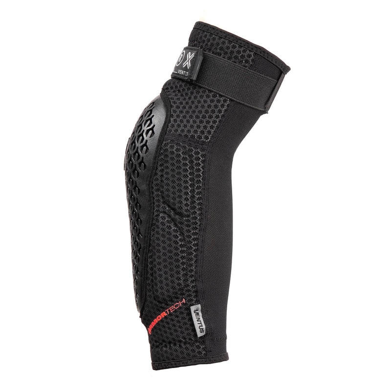 FUSE VENTUS Elbow Pad