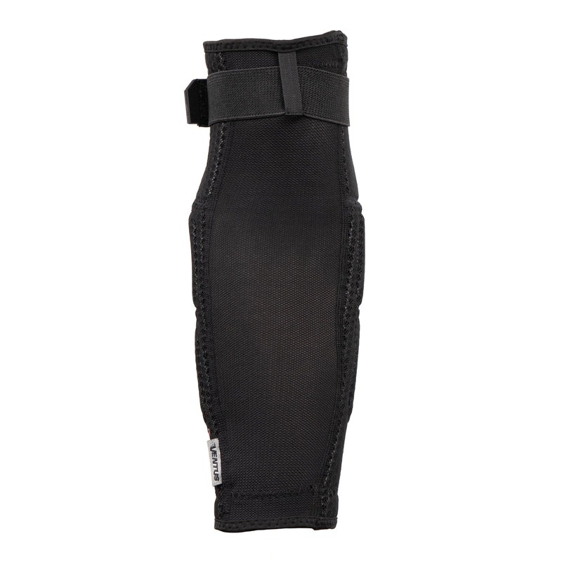 FUSE VENTUS Elbow Pad