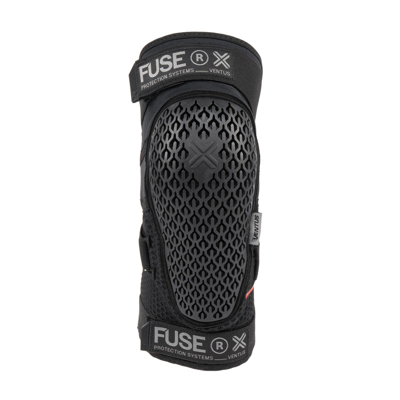 FUSE VENTUS Knee Pad