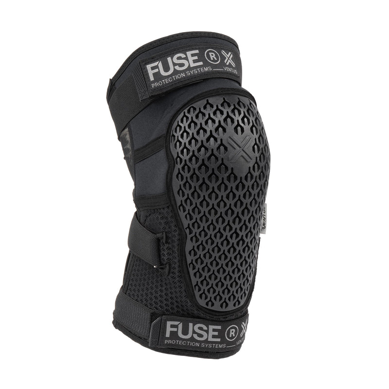 FUSE VENTUS Knee Pad