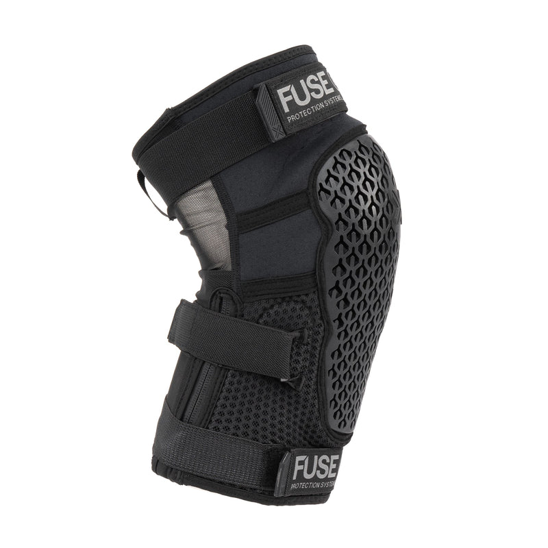 FUSE VENTUS Knee Pad