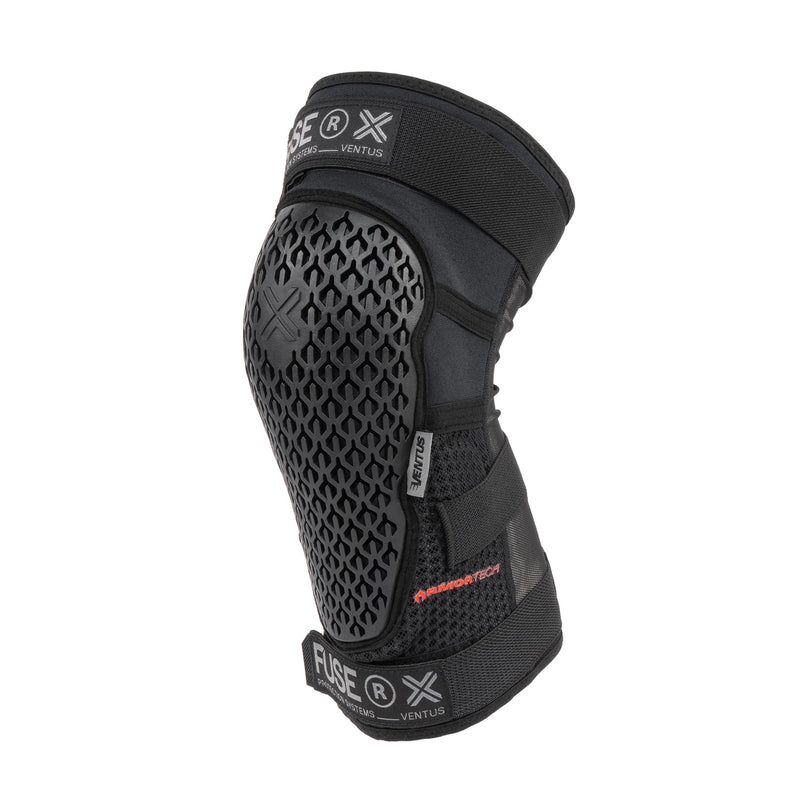FUSE VENTUS Knee Pad