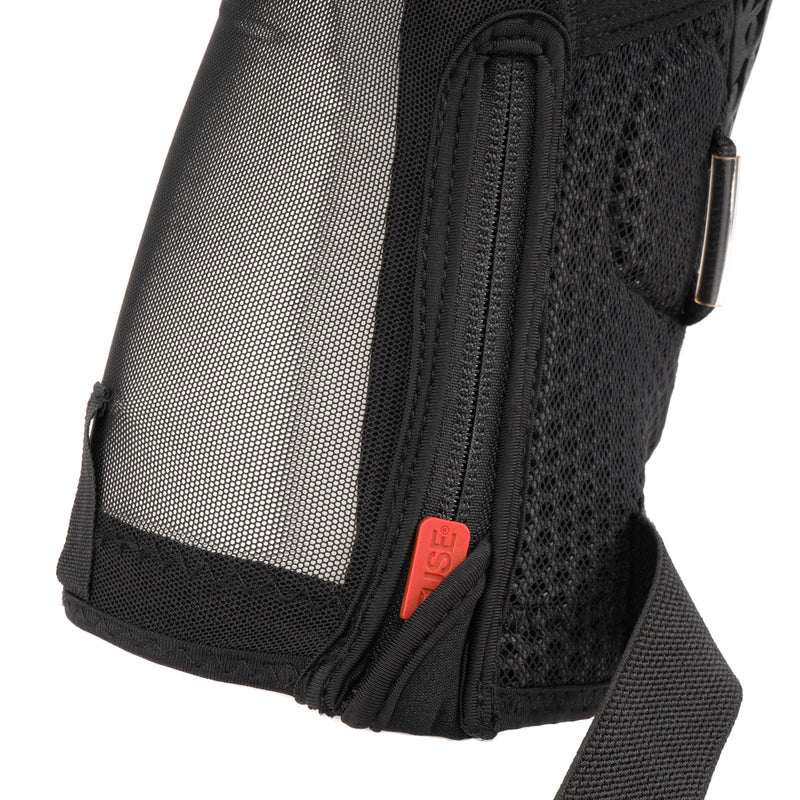 FUSE VENTUS Knee Pad