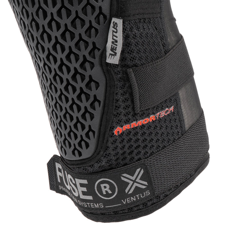 FUSE VENTUS Knee Pad