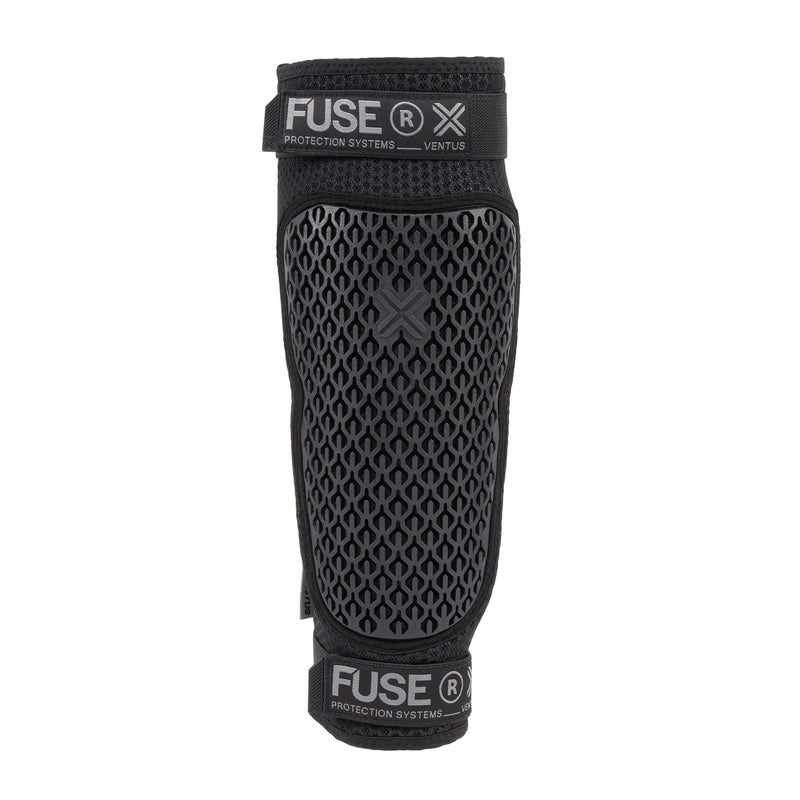 FUSE VENTUS Shin Pad