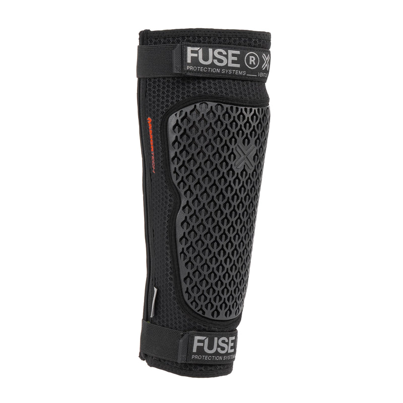 FUSE VENTUS Shin Pad
