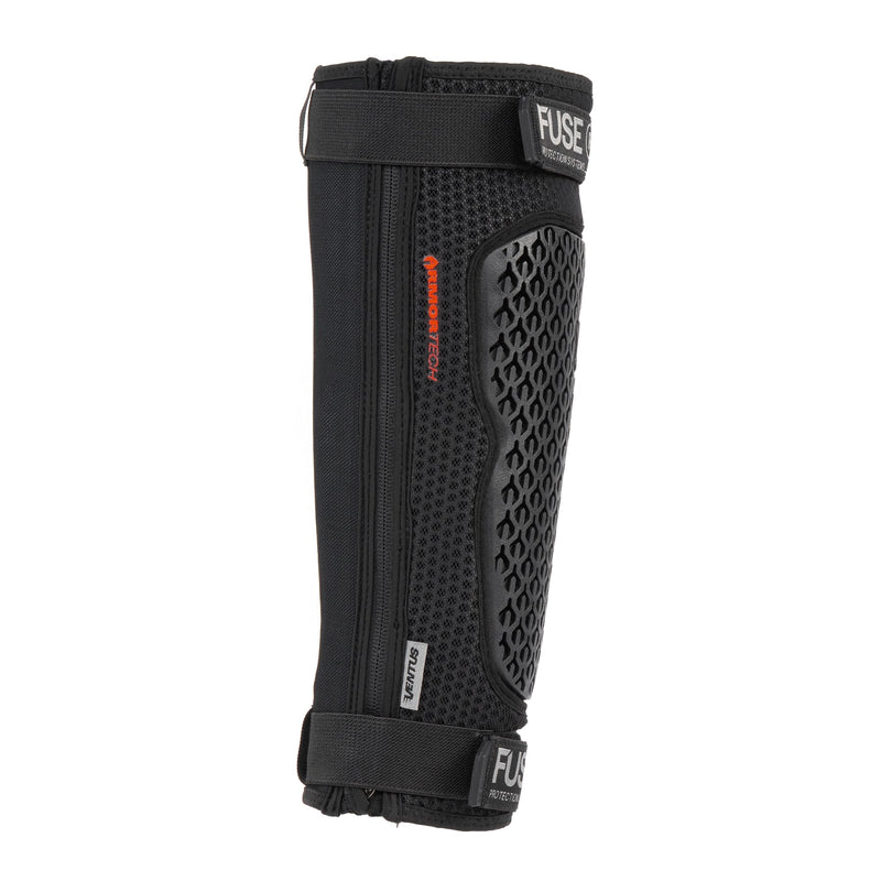 FUSE VENTUS Shin Pad