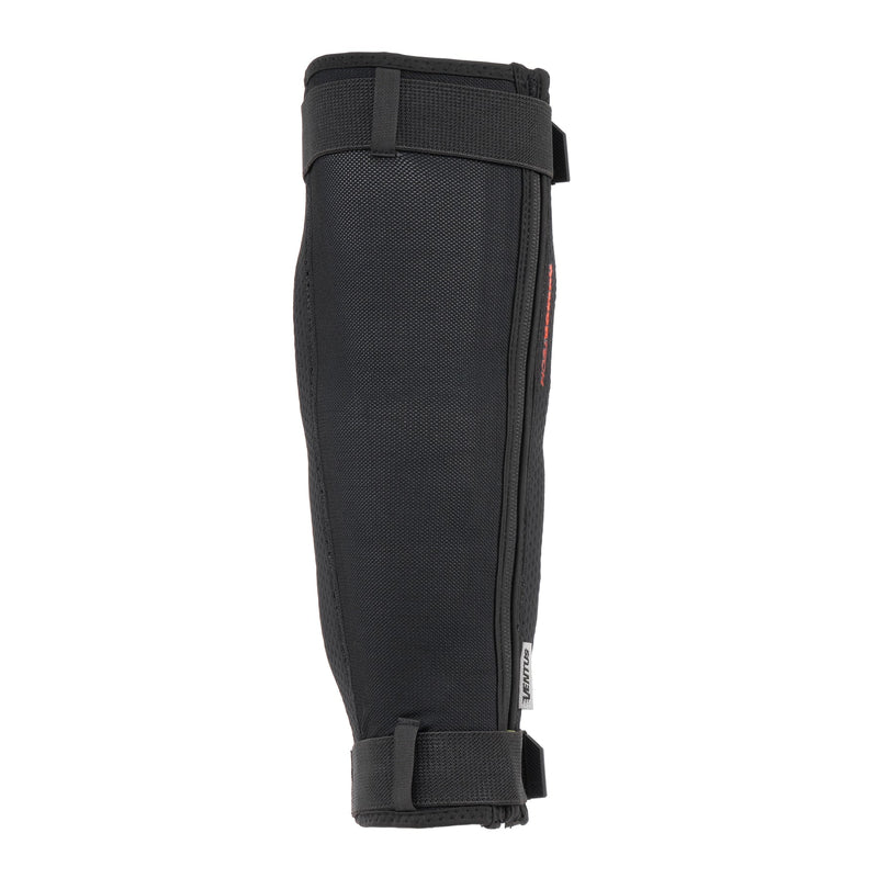 FUSE VENTUS Shin Pad