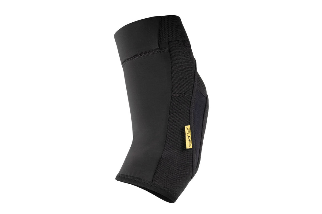 Fuse Delta Elbow Pad