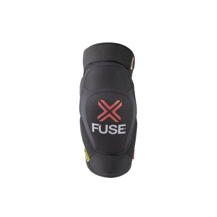 Fuse Delta Knee Pad