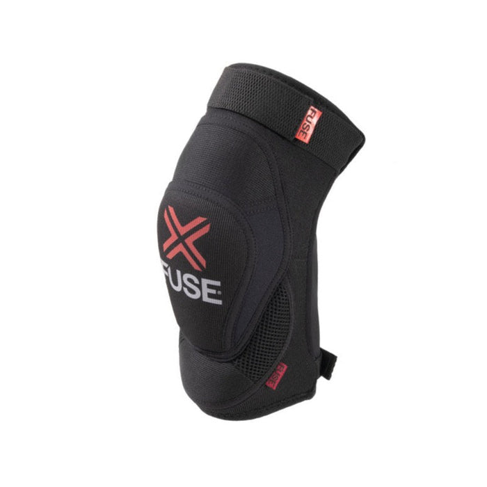 Fuse Delta Knee Pad