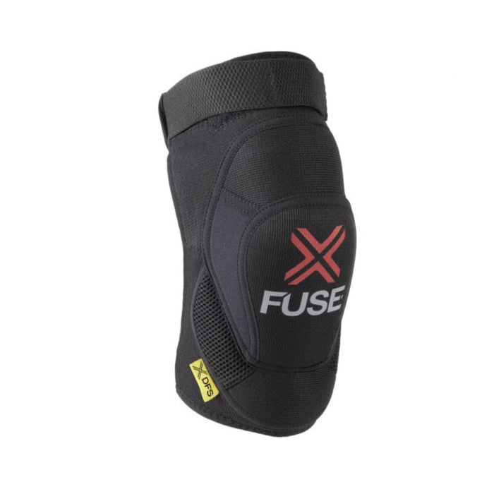 Fuse Delta Knee Pad