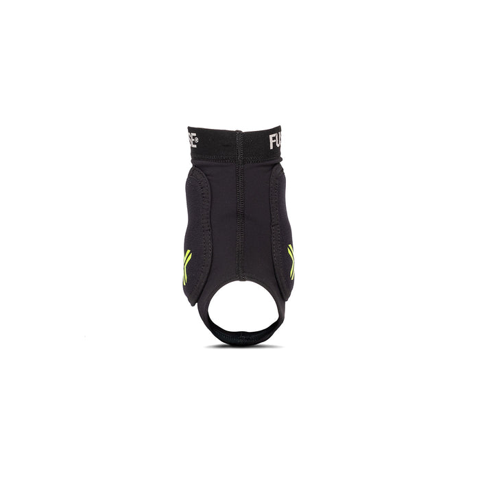 Fuse Omega Pro Ankle Guard