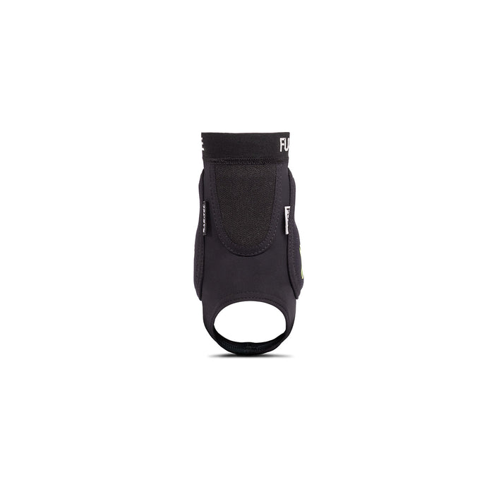 Fuse Omega Pro Ankle Guard