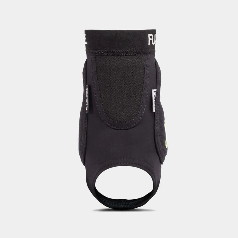 FUSE Omega Pro Ankle Pad V3