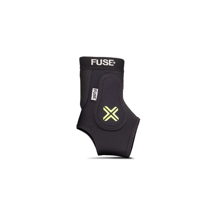 Fuse Omega Pro Ankle Guard