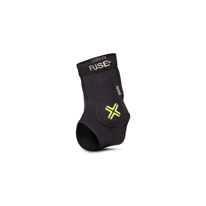 Fuse Omega Pro Ankle Guard