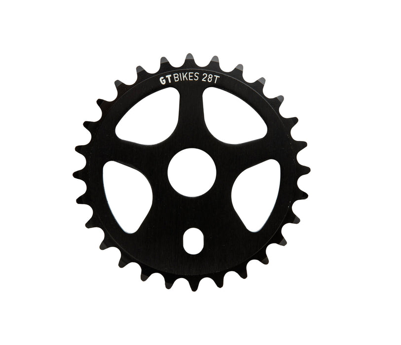 GT BIKES NBS BMX SPROCKET