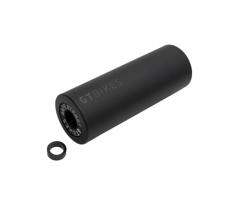 GT Bikes Safe Street PC Peg