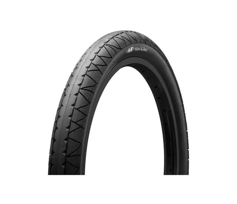 GT BIKES POOL TIRE