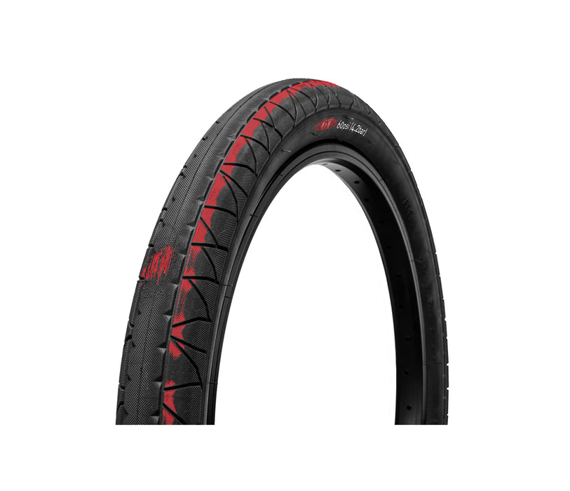 GT BIKES POOL TIRE