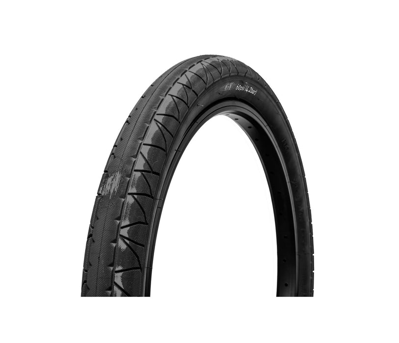 GT BIKES POOL TIRE