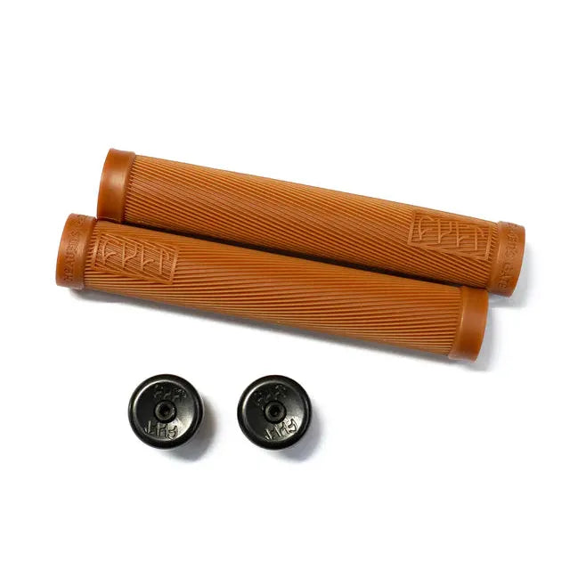 CULT HEAVENS GATE GRIP