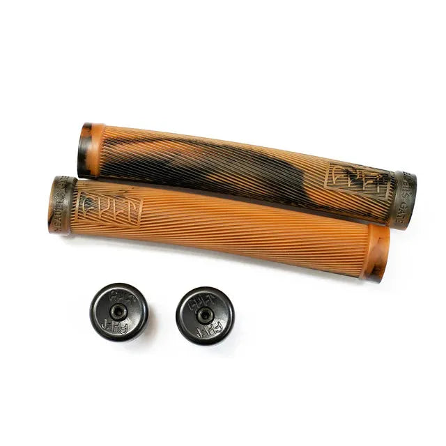 CULT HEAVENS GATE GRIP