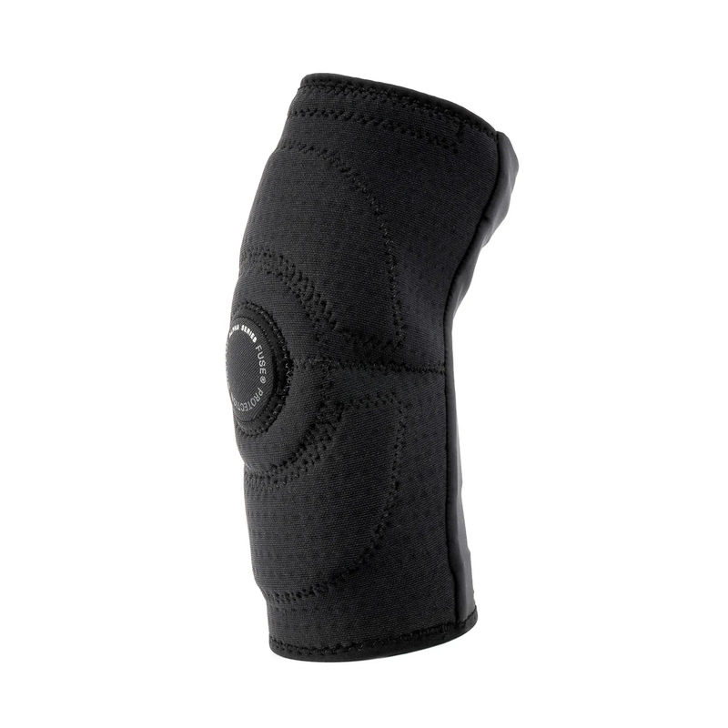 FUSE ALPHA LITE EVO Knee Pad