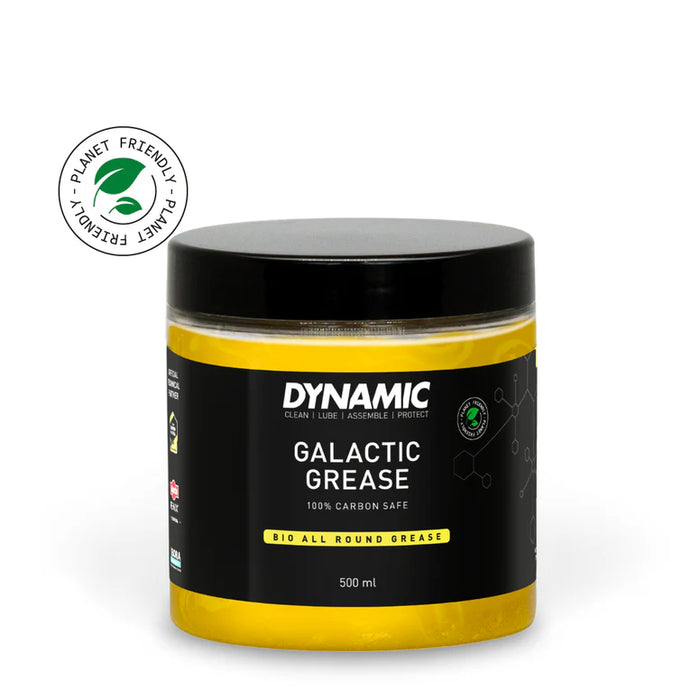 DYNAMIC GLACTIC BIO ALL ROUND GREASE