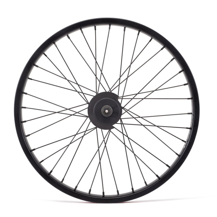 Wethepeople Helix Freecoaster Rear Wheel