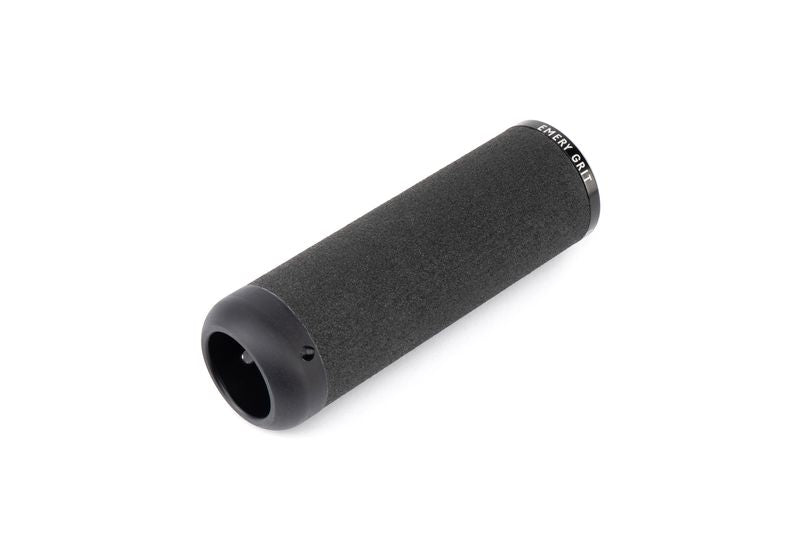 ÉCLAT EMERY GRIT Pegs