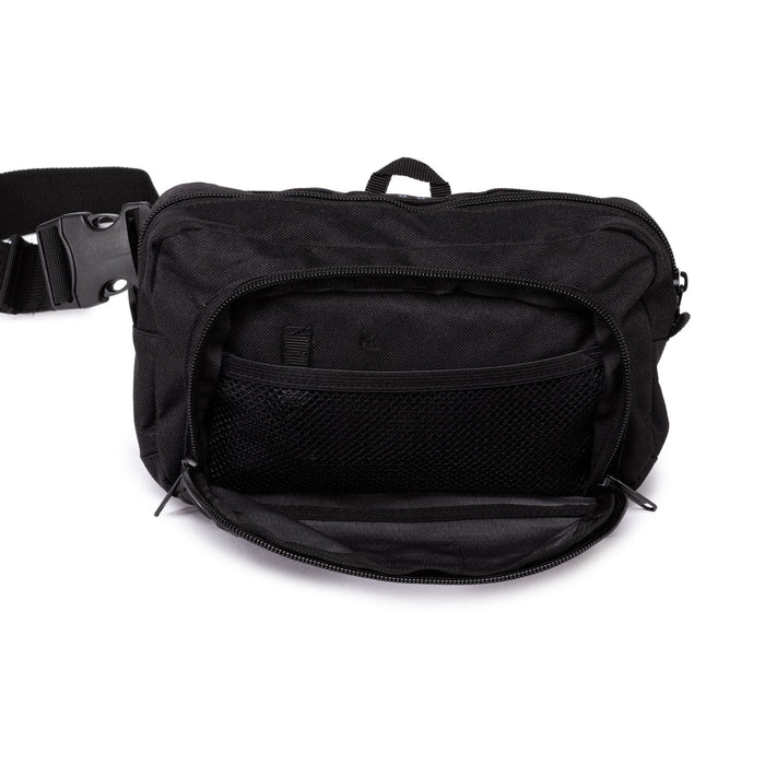 Wethepeople Bike Co. Hip Bag