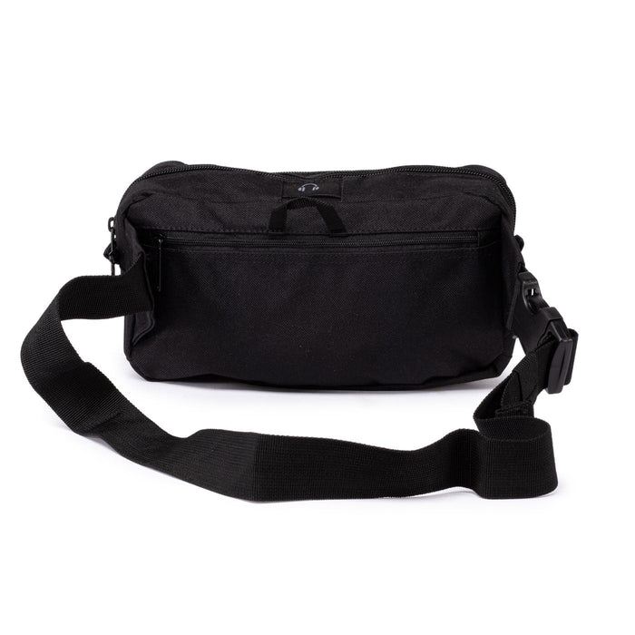 WETHEPEOPLE BIKE CO. HIP BAG