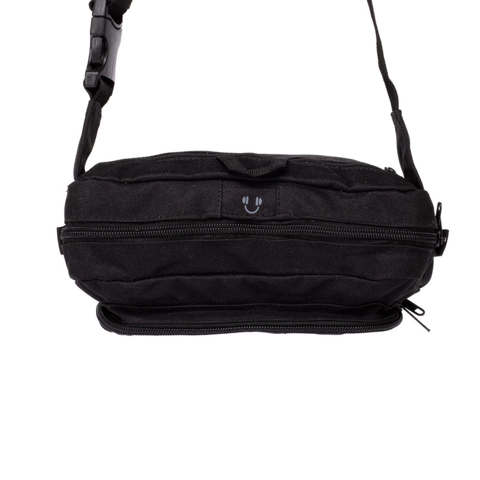 Wethepeople Bike Co. Hip Bag