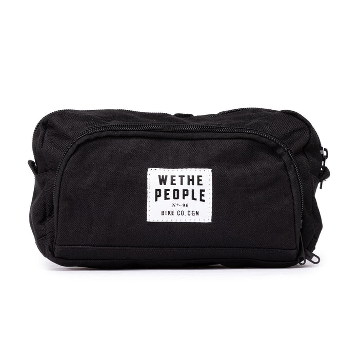 Wethepeople Bike Co. Hip Bag