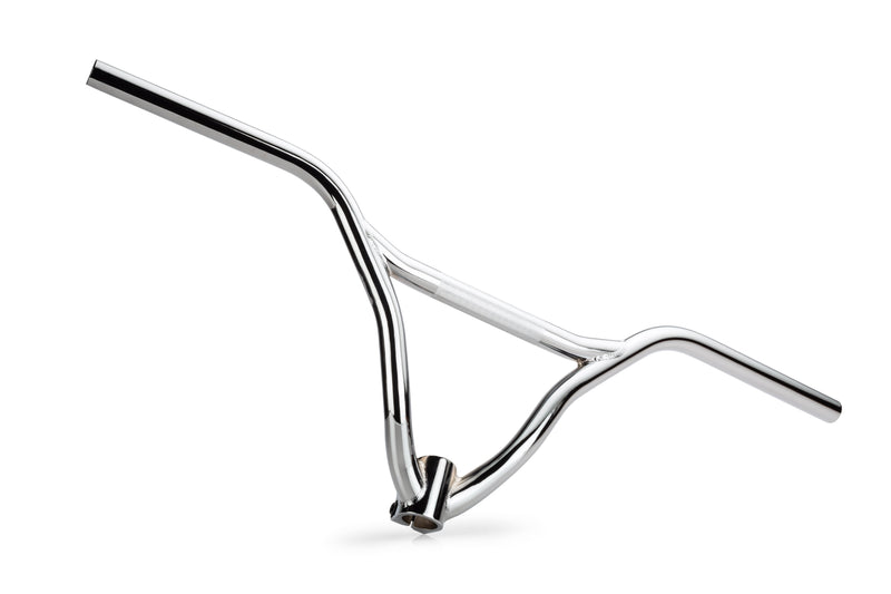 IKONIX FSV HANDLEBAR