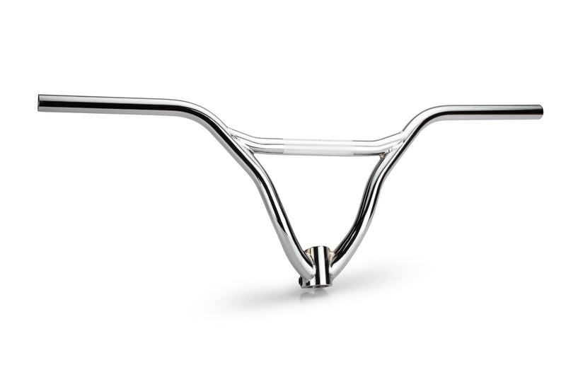 IKONIX FSV HANDLEBAR