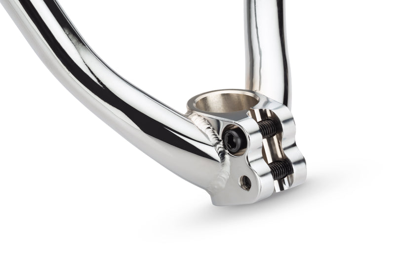 IKONIX FSV HANDLEBAR