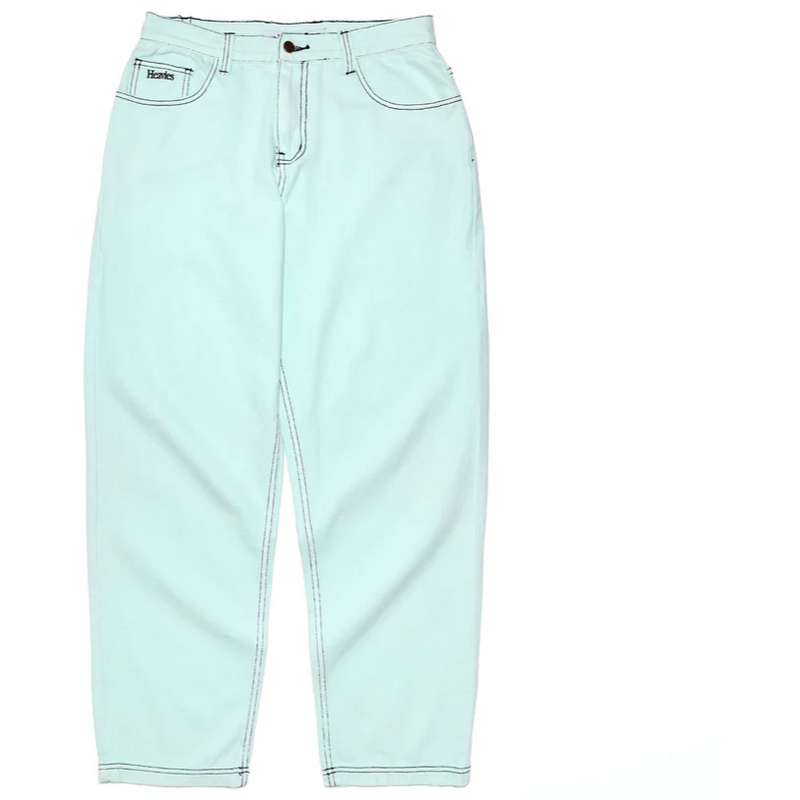 Heavies HEAVIES CLASSIC Jeans