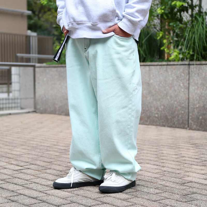 Heavies HEAVIES CLASSIC Jeans