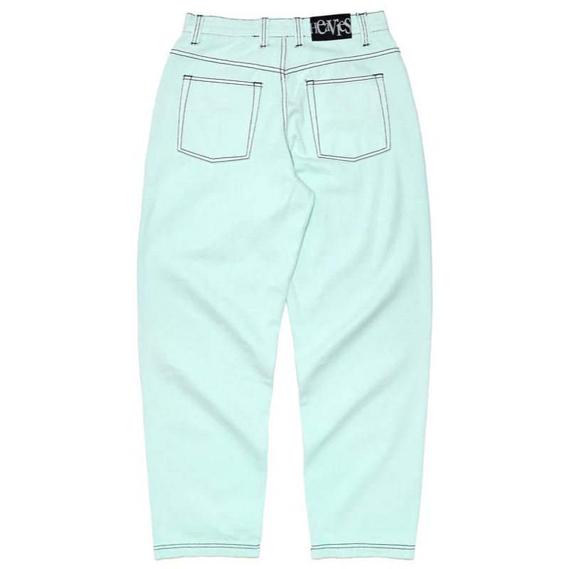Heavies HEAVIES CLASSIC Jeans