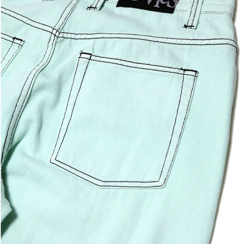 Heavies HEAVIES CLASSIC Jeans