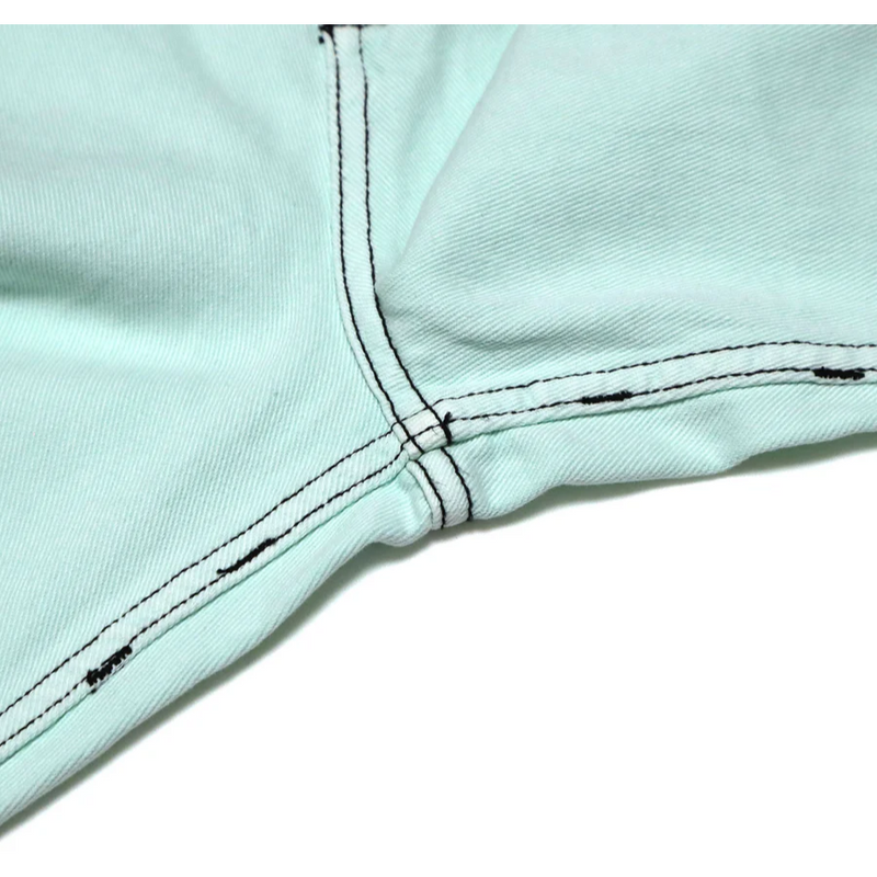 Heavies HEAVIES CLASSIC Jeans