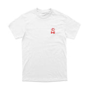HIGHER HI THERE T-SHIRT - People's Store
