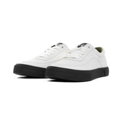 HIGHER CRYPT CANVAS RAW ECRU - People's Store