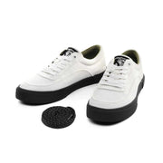 HIGHER CRYPT CANVAS RAW ECRU - People's Store